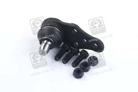 Кульова опора CHEVROLET LACETTI 04- передн. RIDER RD993533453