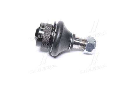 Опора шаровая MB SPRINTER 06- RIDER RD993533697