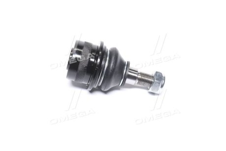 Опора шаровая MB (W211) 02-08 нижн. наружн. RIDER RD993533773