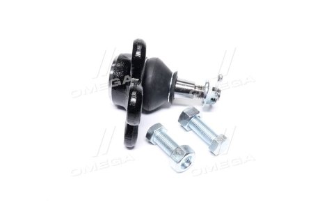 Опора шаровая CHEVROLET CAPTIVA 06- RIDER RD993534075