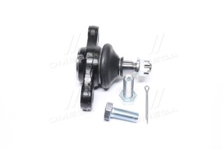 Опора кульова HYUNDAI TUCSON, KIA SPORTAGE 04- RIDER RD993534506