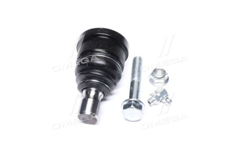 Опора шаровая MAZDA 3,5 03-13 RIDER RD993535908