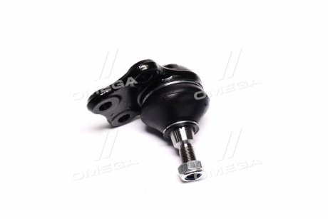 Опора кульова RENAULT MEGANE iii 09- RIDER RD993539493