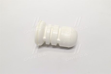 Отбойник аморт. CHERY AMULET передн. RIDER RDA112901023