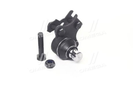 Опора шаровая CHERY AMULET 03-. ZAZ FORZA 08- RIDER RDA112909060