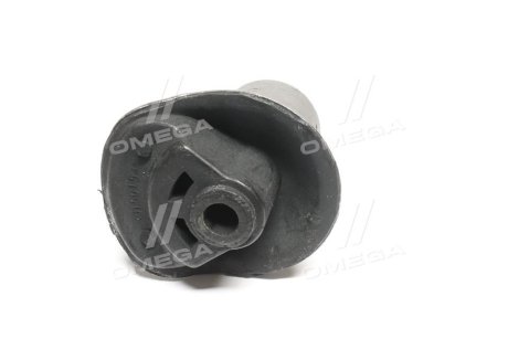 Сайлентблок балки CHERY AMULET задн.ось RIDER RDA113301025