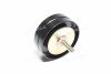 Ролик ремня генератора CHERY AMULET RIDER RDA118111210BA (фото 4)