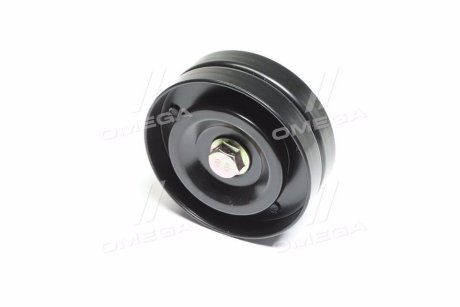 Ролик ремня генератора CHERY AMULET RIDER RDA118111210BA