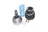 Шрус к-т CHERY AMULET наружн. (32/22) RIDER RDA11XLB3AF2203030C (фото 1)