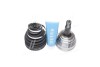 Шрус к-т CHERY AMULET наружн. (32/22) RIDER RDA11XLB3AF2203030C (фото 3)