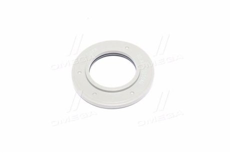 Подш.опоры аморт. CHERY FORZA 08-. ELARA 12- передн. RIDER RDA212901040