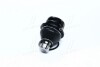 Опора шаровая CHERY ELARA/A21/FORA 06-10 RIDER RDA212909060 (фото 2)