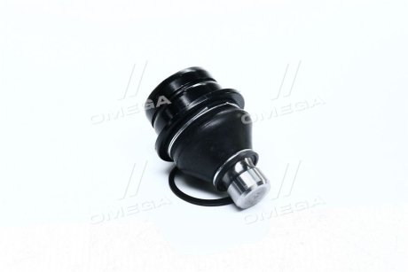 Опора кульова CHERY ELARA/A21/FORA 06-10 RIDER RDA212909060