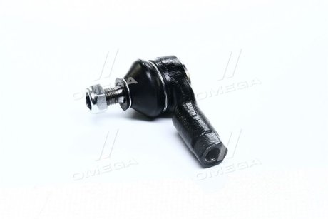 Наконечник тяги рул. CHERY JAGGI/QQ6/S21 06-. KIMO/S12 07- RIDER RDS213003050