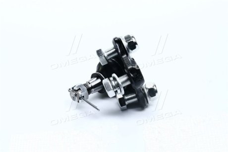 Опора шаровая CHERY TIGGO/T11 06- RIDER RDT112909060