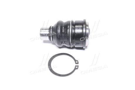 Опора кульова MAZDA CX-7/CX9 07- RIDER RDTD1134300B