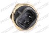Автозапчасть RIDEX 1103T0004 (фото 1)