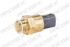 Автозапчасть RIDEX 1103T0006 (фото 3)