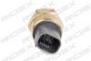 Автозапчасть RIDEX 1103T0006 (фото 4)