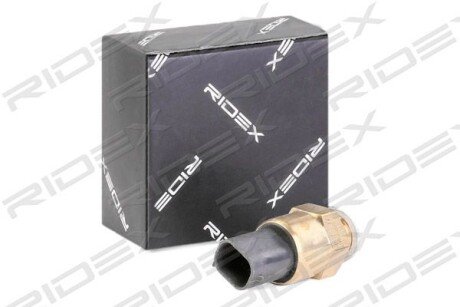 Автозапчасть RIDEX 1103T0006
