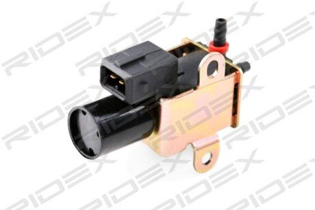 Автозапчасть RIDEX 1134P0004