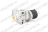 Автозапчасть RIDEX 1145E0004 (фото 3)
