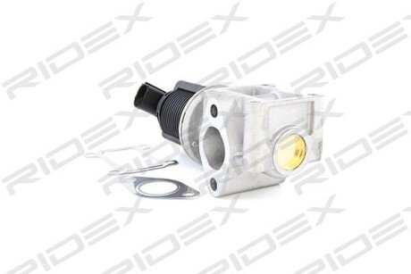 Автозапчасть RIDEX 1145E0004
