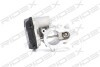 Автозапчасть RIDEX 1145E0006 (фото 1)