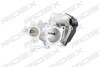 Автозапчасть RIDEX 1145E0006 (фото 2)