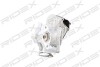 Автозапчасть RIDEX 1145E0006 (фото 4)