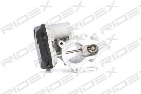 Автозапчасть RIDEX 1145E0006
