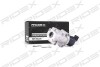 Автозапчасть RIDEX 1145E0007 (фото 2)
