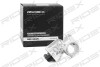 Автозапчасть RIDEX 1145E0008 (фото 1)