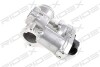 Автозапчасть RIDEX 1145E0008 (фото 2)