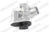 Автозапчасть RIDEX 1145E0008 (фото 3)