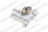 Автозапчасть RIDEX 1145E0008 (фото 4)