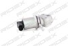 Автозапчасть RIDEX 1145E0009 (фото 1)