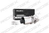 Автозапчасть RIDEX 1145E0009 (фото 2)