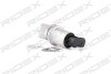Автозапчасть RIDEX 1145E0009 (фото 3)