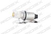 Автозапчасть RIDEX 1145E0009 (фото 4)