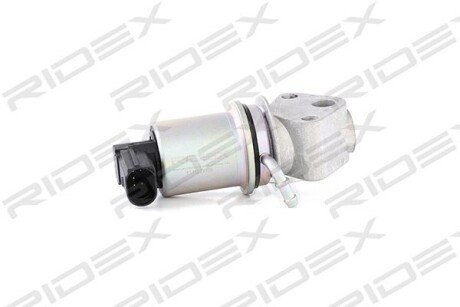 Автозапчасть RIDEX 1145E0009