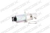 Автозапчасть RIDEX 1145E0010 (фото 1)
