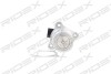 Автозапчасть RIDEX 1145E0010 (фото 4)