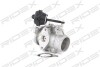 Автозапчасть RIDEX 1145E0013 (фото 2)