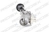 Автозапчасть RIDEX 1145E0013 (фото 3)