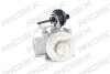 Автозапчасть RIDEX 1145E0013 (фото 4)