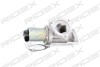 Автозапчасть RIDEX 1145E0014 (фото 1)