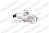Автозапчасть RIDEX 1145E0014 (фото 2)