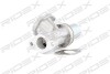 Автозапчасть RIDEX 1145E0014 (фото 3)