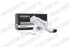 Автозапчасть RIDEX 1145E0014 (фото 4)